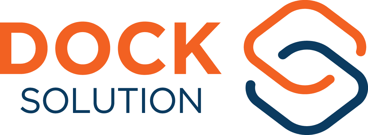 Dock Solution doo